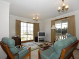 https://images.listonce.com.au/custom/160x/listings/116-devon-street-hamlyn-heights-vic-3215/136/01699136_img_03.jpg?XP6fCxP-8DQ
