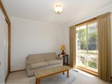 https://images.listonce.com.au/custom/160x/listings/116-devon-street-hamlyn-heights-vic-3215/136/01699136_img_05.jpg?nYMA96VW-IM