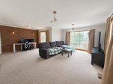 https://images.listonce.com.au/custom/160x/listings/116-devon-street-hamlyn-heights-vic-3215/786/01988786_img_02.jpg?EfhwUkqGl6U
