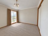 https://images.listonce.com.au/custom/160x/listings/116-devon-street-hamlyn-heights-vic-3215/786/01988786_img_05.jpg?_wfng44MGW8
