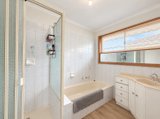 https://images.listonce.com.au/custom/160x/listings/116-devon-street-hamlyn-heights-vic-3215/786/01988786_img_06.jpg?HG7-xMKKAlQ