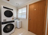 https://images.listonce.com.au/custom/160x/listings/116-devon-street-hamlyn-heights-vic-3215/786/01988786_img_07.jpg?T4CvV-vbUF8