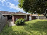 https://images.listonce.com.au/custom/160x/listings/116-devon-street-hamlyn-heights-vic-3215/786/01988786_img_08.jpg?z5tjjMOgBkA