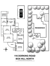 https://images.listonce.com.au/custom/160x/listings/116-dorking-road-box-hill-north-vic-3129/387/01684387_floorplan_01.gif?O2KOlKQ72x0