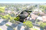 https://images.listonce.com.au/custom/160x/listings/116-dorking-road-box-hill-north-vic-3129/387/01684387_img_01.jpg?HCZIjWMYHec