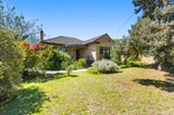 https://images.listonce.com.au/custom/160x/listings/116-dorking-road-box-hill-north-vic-3129/387/01684387_img_02.jpg?pzXAeg0iWuU