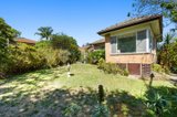https://images.listonce.com.au/custom/160x/listings/116-dorking-road-box-hill-north-vic-3129/387/01684387_img_03.jpg?NHRFLoAacTw