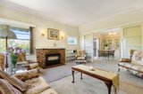 https://images.listonce.com.au/custom/160x/listings/116-dorking-road-box-hill-north-vic-3129/387/01684387_img_04.jpg?z4QC4TjXoJ8