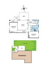 https://images.listonce.com.au/custom/160x/listings/116-edgar-street-glen-iris-vic-3146/044/01162044_floorplan_01.gif?PPOFe-U5_S8