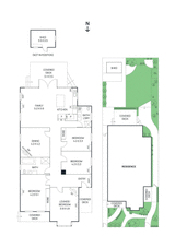 https://images.listonce.com.au/custom/160x/listings/116-edward-street-brunswick-vic-3056/725/01746725_floorplan_01.gif?SrkwEYO0cRs