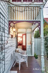 https://images.listonce.com.au/custom/160x/listings/116-edward-street-brunswick-vic-3056/725/01746725_img_02.jpg?8_7qMJI7MFw