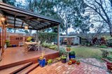 https://images.listonce.com.au/custom/160x/listings/116-edward-street-brunswick-vic-3056/725/01746725_img_07.jpg?BbLyPpGZhvk
