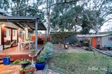 https://images.listonce.com.au/custom/160x/listings/116-edward-street-brunswick-vic-3056/725/01746725_img_09.jpg?XJf2DiD4N6U