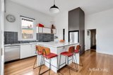 https://images.listonce.com.au/custom/160x/listings/116-edward-street-brunswick-vic-3056/725/01746725_img_11.jpg?Z5i1N_CcNSo