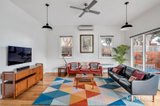 https://images.listonce.com.au/custom/160x/listings/116-edward-street-brunswick-vic-3056/725/01746725_img_12.jpg?hi7lq6e8ktA