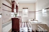 https://images.listonce.com.au/custom/160x/listings/116-edward-street-brunswick-vic-3056/725/01746725_img_13.jpg?clAyFpG73Ws