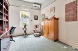 https://images.listonce.com.au/custom/160x/listings/116-edward-street-brunswick-vic-3056/725/01746725_img_15.jpg?s3mBM_l3NIo