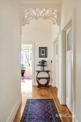 https://images.listonce.com.au/custom/160x/listings/116-edward-street-brunswick-vic-3056/725/01746725_img_16.jpg?GhrYqjUCNes