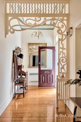 https://images.listonce.com.au/custom/160x/listings/116-edward-street-brunswick-vic-3056/725/01746725_img_17.jpg?LwpFXiifdP4