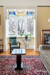 https://images.listonce.com.au/custom/160x/listings/116-edward-street-brunswick-vic-3056/725/01746725_img_18.jpg?w8WeXPOxFpw