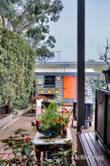 https://images.listonce.com.au/custom/160x/listings/116-edward-street-brunswick-vic-3056/725/01746725_img_19.jpg?C4DVSQAYZ48