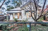 https://images.listonce.com.au/custom/160x/listings/116-edward-street-brunswick-vic-3056/725/01746725_img_20.jpg?-Wd48RXLdbo