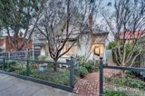 https://images.listonce.com.au/custom/160x/listings/116-edward-street-brunswick-vic-3056/725/01746725_img_21.jpg?5xZMZkqJv2c