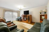 https://images.listonce.com.au/custom/160x/listings/116-elder-street-greensborough-vic-3088/559/01368559_img_03.jpg?xZ2VWUtHg2k