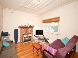 https://images.listonce.com.au/custom/160x/listings/116-elgar-road-box-hill-south-vic-3128/987/01743987_img_02.jpg?sMoj-EC5W3A