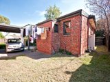 https://images.listonce.com.au/custom/160x/listings/116-elgar-road-box-hill-south-vic-3128/987/01743987_img_04.jpg?1d2Xce9FLJk