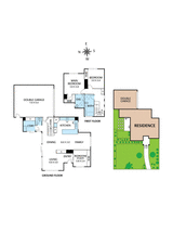 https://images.listonce.com.au/custom/160x/listings/116-elm-grove-mount-waverley-vic-3149/660/01597660_floorplan_01.gif?2Q0jEbZzfZc