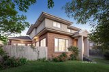 https://images.listonce.com.au/custom/160x/listings/116-elm-grove-mount-waverley-vic-3149/660/01597660_img_01.jpg?XmWBmrnG7b0