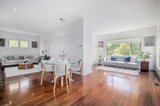 https://images.listonce.com.au/custom/160x/listings/116-elm-grove-mount-waverley-vic-3149/660/01597660_img_05.jpg?6w7svCmZq7s