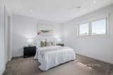 https://images.listonce.com.au/custom/160x/listings/116-elm-grove-mount-waverley-vic-3149/660/01597660_img_06.jpg?RfP7EbdOgd4