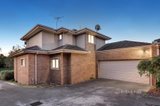 https://images.listonce.com.au/custom/160x/listings/116-elm-grove-mount-waverley-vic-3149/660/01597660_img_09.jpg?3O2I5x7LIlE