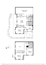 https://images.listonce.com.au/custom/160x/listings/116-esplanade-west-port-melbourne-vic-3207/196/01794196_floorplan_01.gif?d3bQ6q2BZqU
