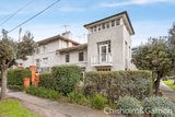 https://images.listonce.com.au/custom/160x/listings/116-esplanade-west-port-melbourne-vic-3207/196/01794196_img_01.jpg?wzyQR36J1Sk