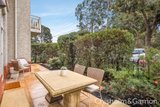 https://images.listonce.com.au/custom/160x/listings/116-esplanade-west-port-melbourne-vic-3207/196/01794196_img_02.jpg?TFiuimmFoWU