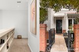 https://images.listonce.com.au/custom/160x/listings/116-esplanade-west-port-melbourne-vic-3207/196/01794196_img_03.jpg?BrxXw0EvDZo