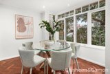 https://images.listonce.com.au/custom/160x/listings/116-esplanade-west-port-melbourne-vic-3207/196/01794196_img_05.jpg?s4o8BmgBnps