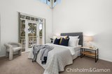 https://images.listonce.com.au/custom/160x/listings/116-esplanade-west-port-melbourne-vic-3207/196/01794196_img_06.jpg?XzSVXaHZeak