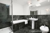 https://images.listonce.com.au/custom/160x/listings/116-esplanade-west-port-melbourne-vic-3207/196/01794196_img_07.jpg?5Z7aSKDRrFU