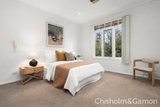 https://images.listonce.com.au/custom/160x/listings/116-esplanade-west-port-melbourne-vic-3207/196/01794196_img_08.jpg?uSAdBY2V2tc