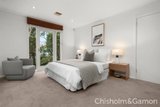 https://images.listonce.com.au/custom/160x/listings/116-esplanade-west-port-melbourne-vic-3207/196/01794196_img_09.jpg?fK85MNZiyWw
