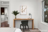 https://images.listonce.com.au/custom/160x/listings/116-esplanade-west-port-melbourne-vic-3207/196/01794196_img_10.jpg?W-6EpKbVWPs