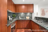 https://images.listonce.com.au/custom/160x/listings/116-esplanade-west-port-melbourne-vic-3207/196/01794196_img_11.jpg?5Mc61pSuOEY