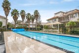 https://images.listonce.com.au/custom/160x/listings/116-esplanade-west-port-melbourne-vic-3207/196/01794196_img_13.jpg?EMQb25xMwbs