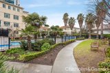 https://images.listonce.com.au/custom/160x/listings/116-esplanade-west-port-melbourne-vic-3207/196/01794196_img_14.jpg?tmHrcB4dL9A