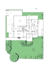 https://images.listonce.com.au/custom/160x/listings/116-esther-crescent-mooroolbark-vic-3138/951/01929951_floorplan_01.gif?9EnlmfjQzjg