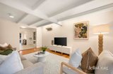 https://images.listonce.com.au/custom/160x/listings/116-esther-crescent-mooroolbark-vic-3138/951/01929951_img_03.jpg?vCin20XCabw